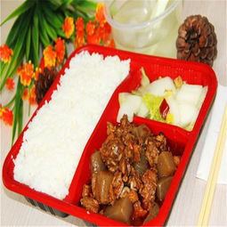 廣州酒店管理 機(jī)遇、挑戰(zhàn)與發(fā)展策略