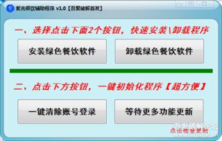 關(guān)于餐飲管理系統(tǒng)使用的法律與商業(yè)風(fēng)險(xiǎn)警示