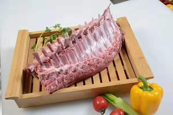 天津羊肉價(jià)格波動(dòng)與餐飲管理新趨勢(shì)——以明欣餐飲服務(wù)管理公司為例